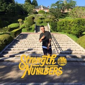 Meet your Posher, Wan